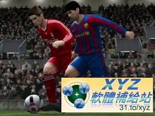 實況足球 2010 World Soccer Winning Eleven 2010 JPN PS2(日版)